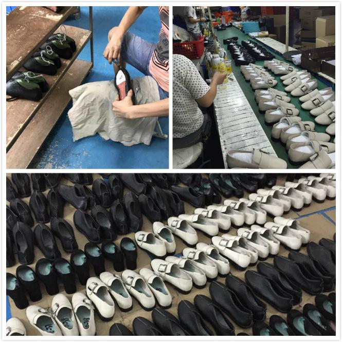 ����ū����