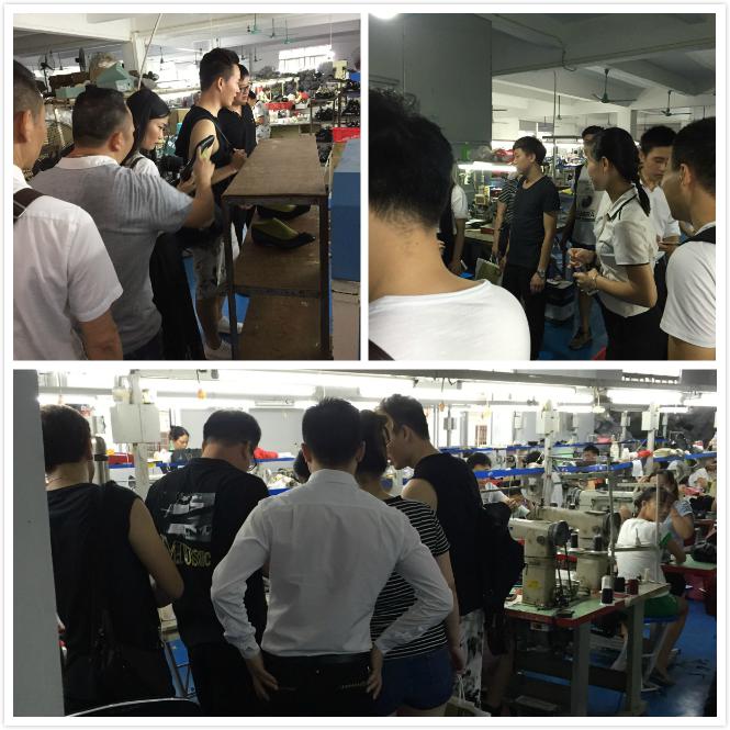 ����ū����