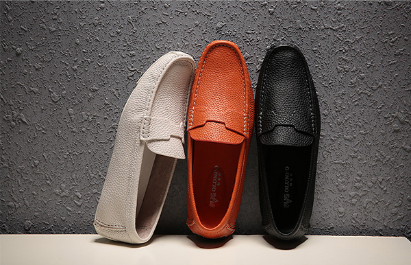 ŷ�ױ�����