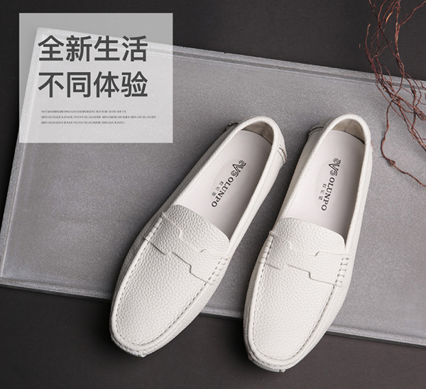 ŷ�ױ�����