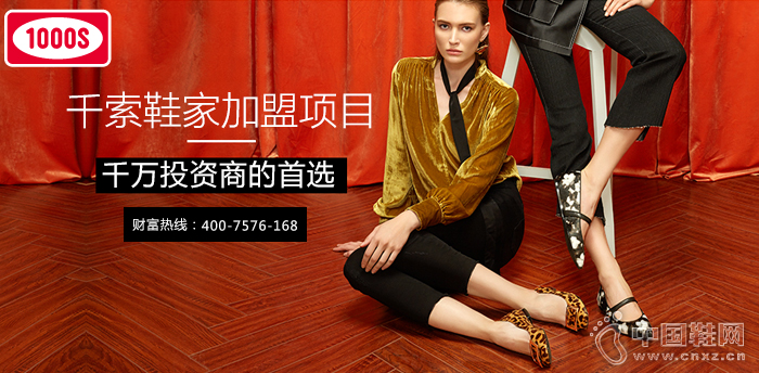 ǧ������