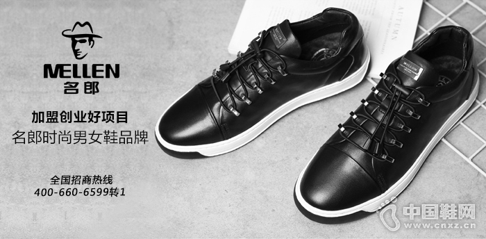 ���ɼ���