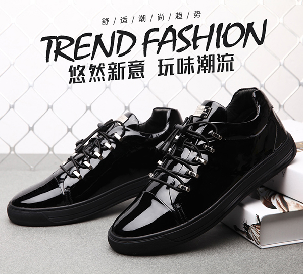 ���ɼ���