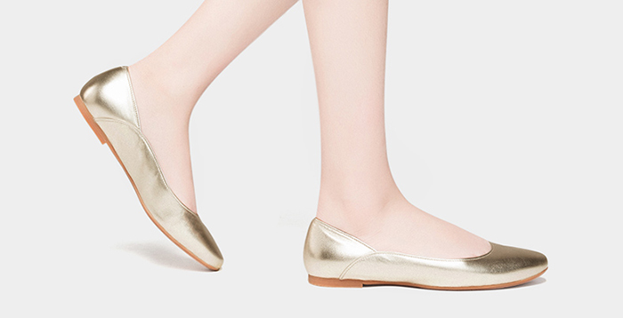 ��ŷĦ�����