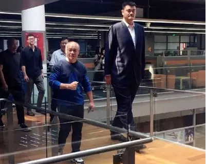 ���� Ҧ�� �˶�Ь