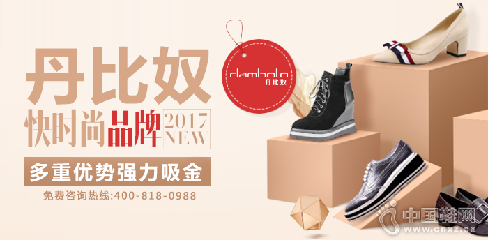 ����ū����