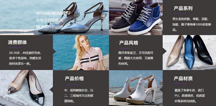 ����ū����