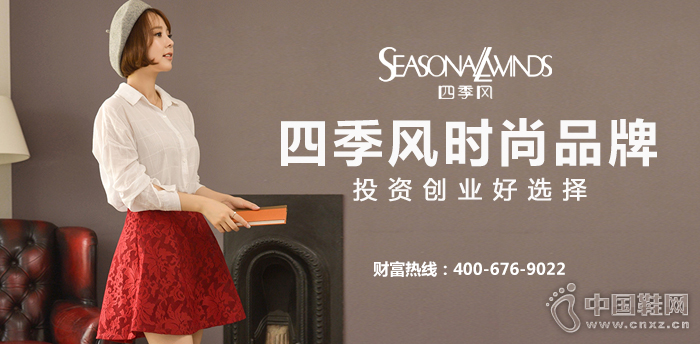 �ļ������