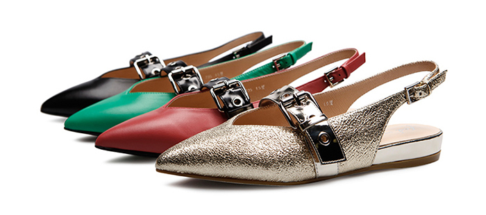 ǧ������