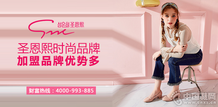 ʥ��������