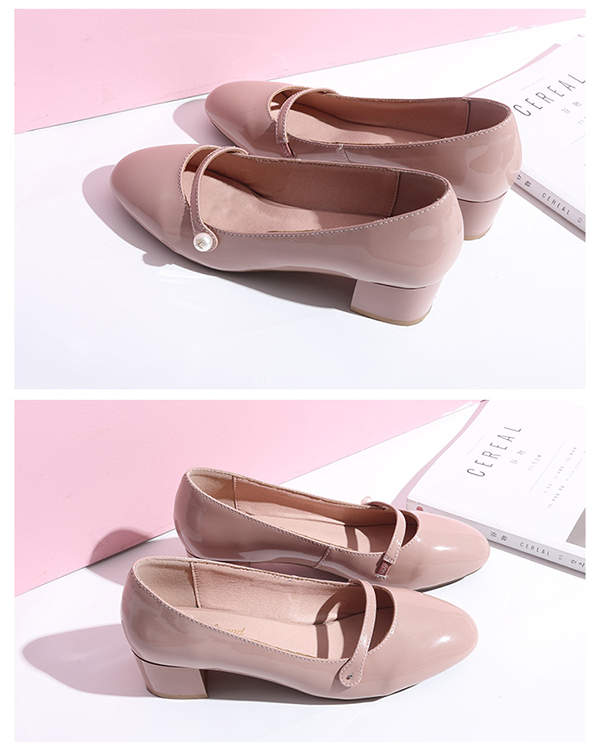 ʥ��������