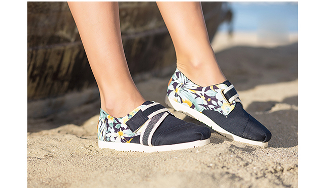 ������������