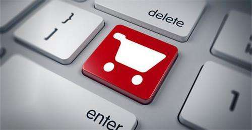 ɭ����̫ƽ������