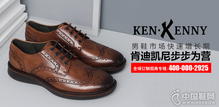 �ϵϿ������