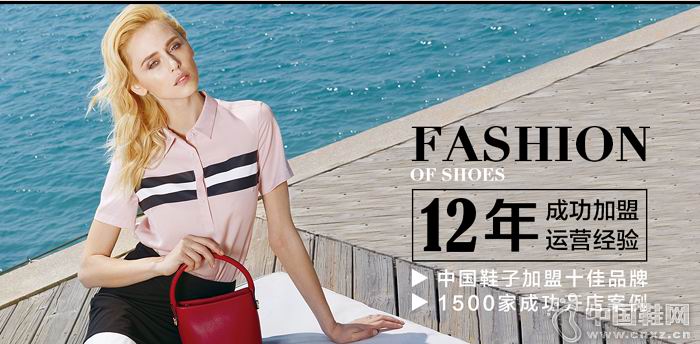 ����ū����