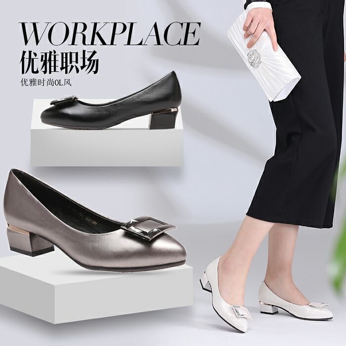 ����ū����