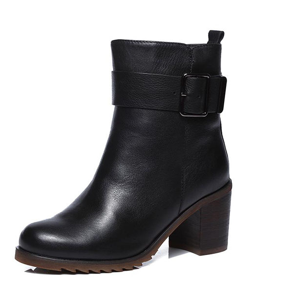 �ƿ�����