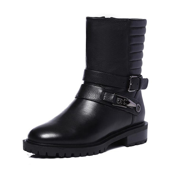 �ƿ�����