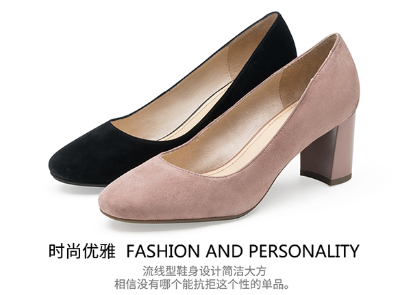 ��ŷĦ�����