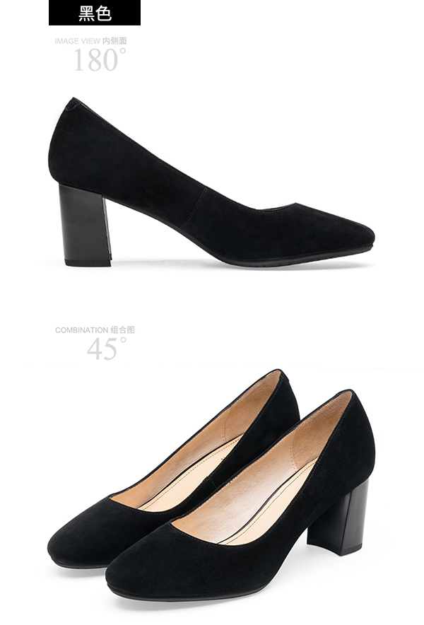 ��ŷĦ�����