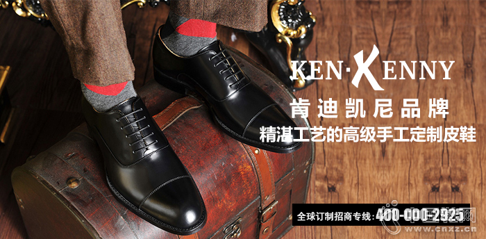 �ϵϿ������