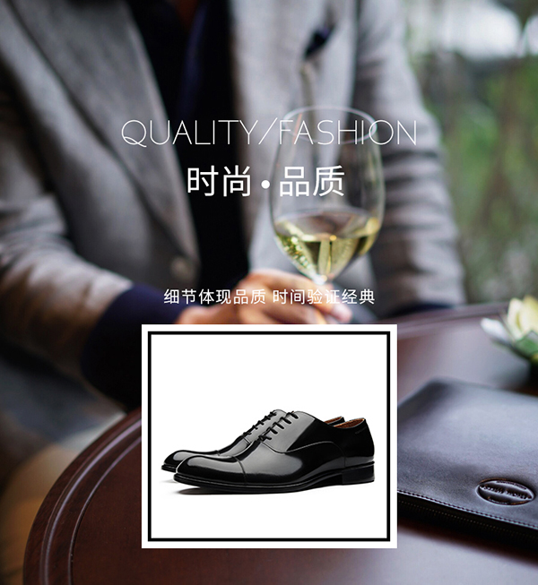 �ϵϿ������