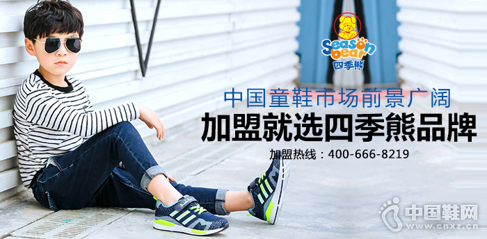 �ļ��ܼ���