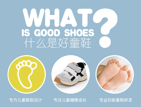 �ļ��ܼ���