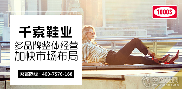 ǧ������