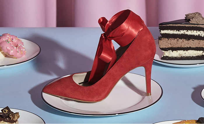 ǧ������