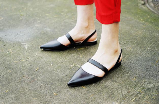 ����ū����