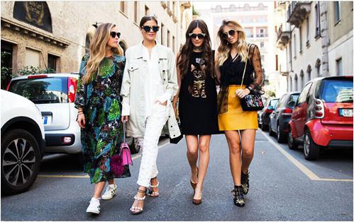 ����ū����