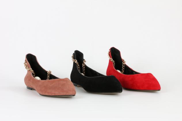 ����ū����