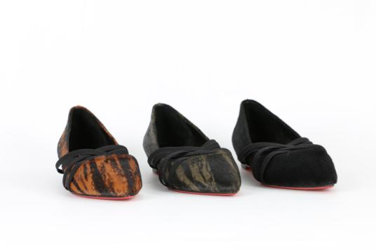 ����ū����