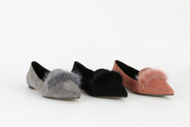 ����ū����