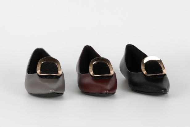 ����ū����