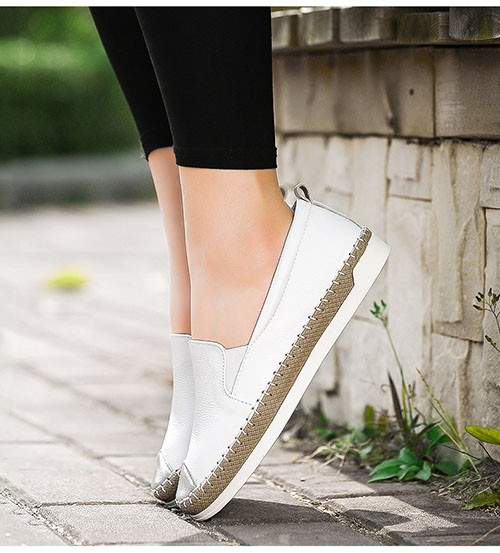 ľ��ɭ����