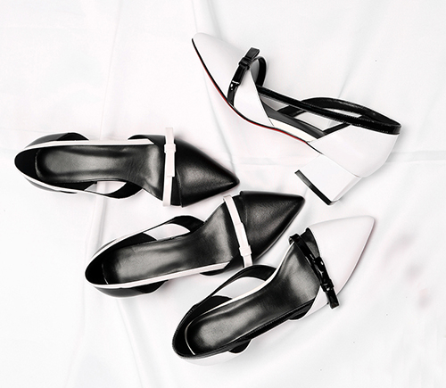 �Ȱ��������