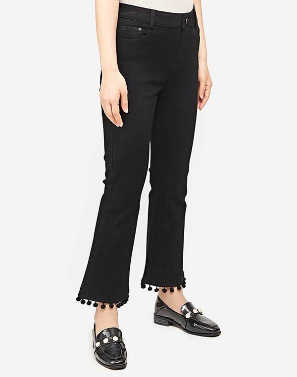 ��ŷĦ�����