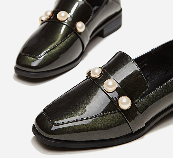 ��ŷĦ�����