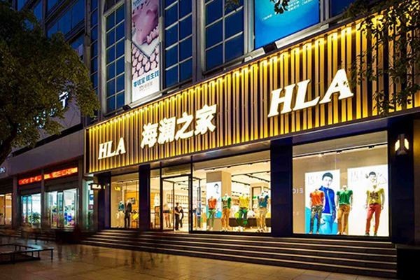 ����֮��