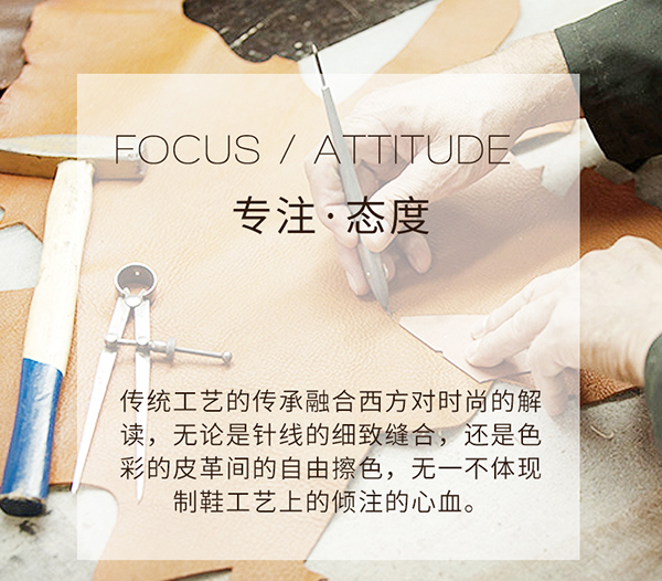 ľ��ɭ����