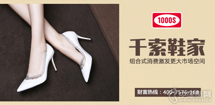 ǧ������