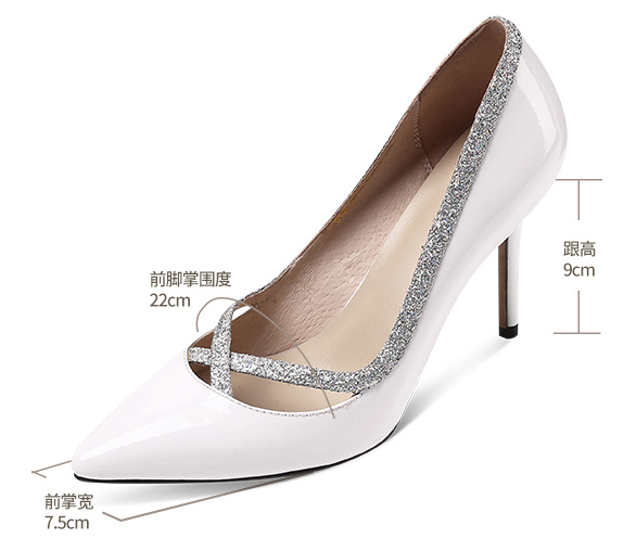 ǧ������