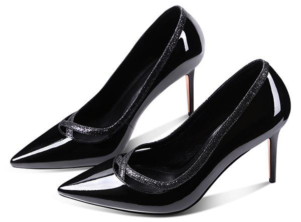 ǧ������