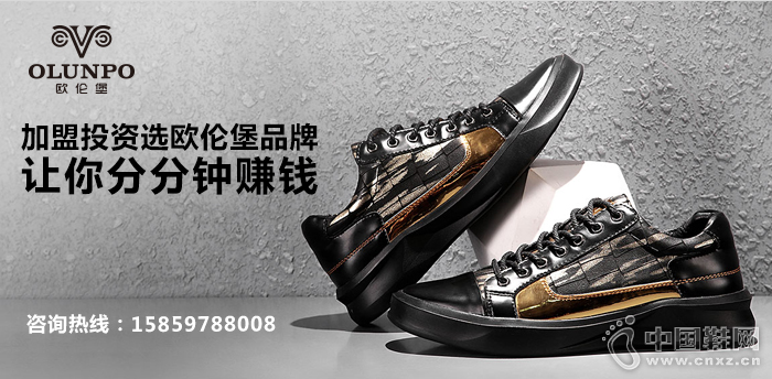 ŷ�ױ�����