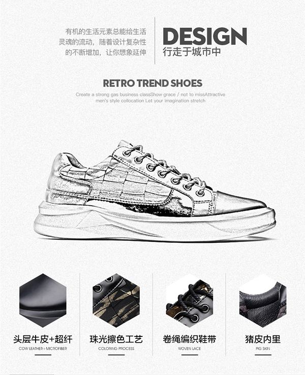 ŷ�ױ�����