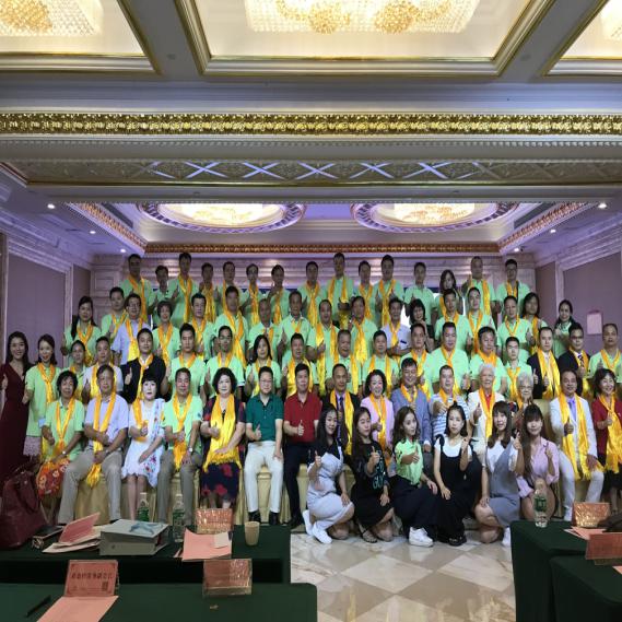 ����ū����