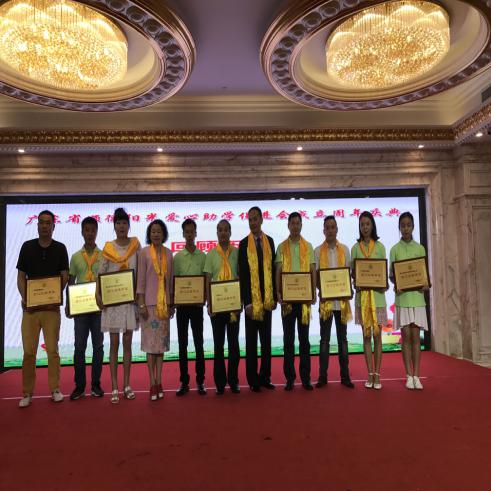 ����ū����