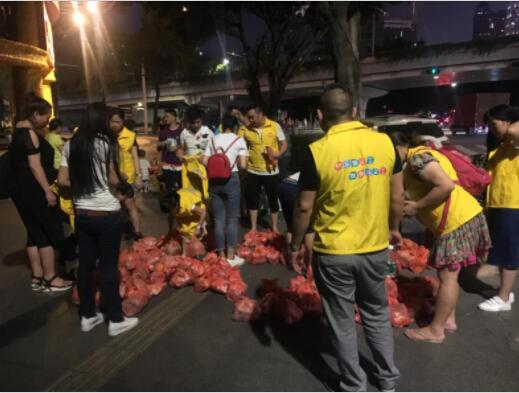 ����ū����